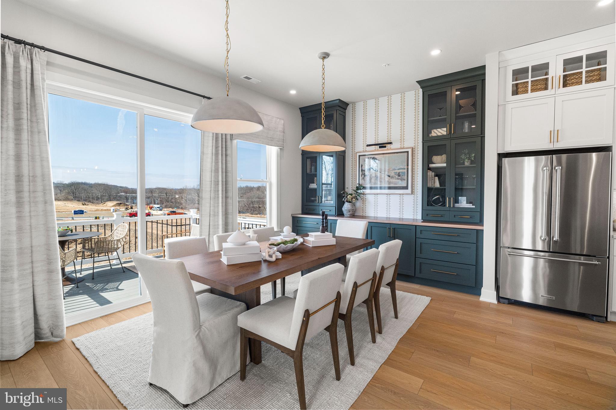 258 RIVER TRAIL CIRCLE
