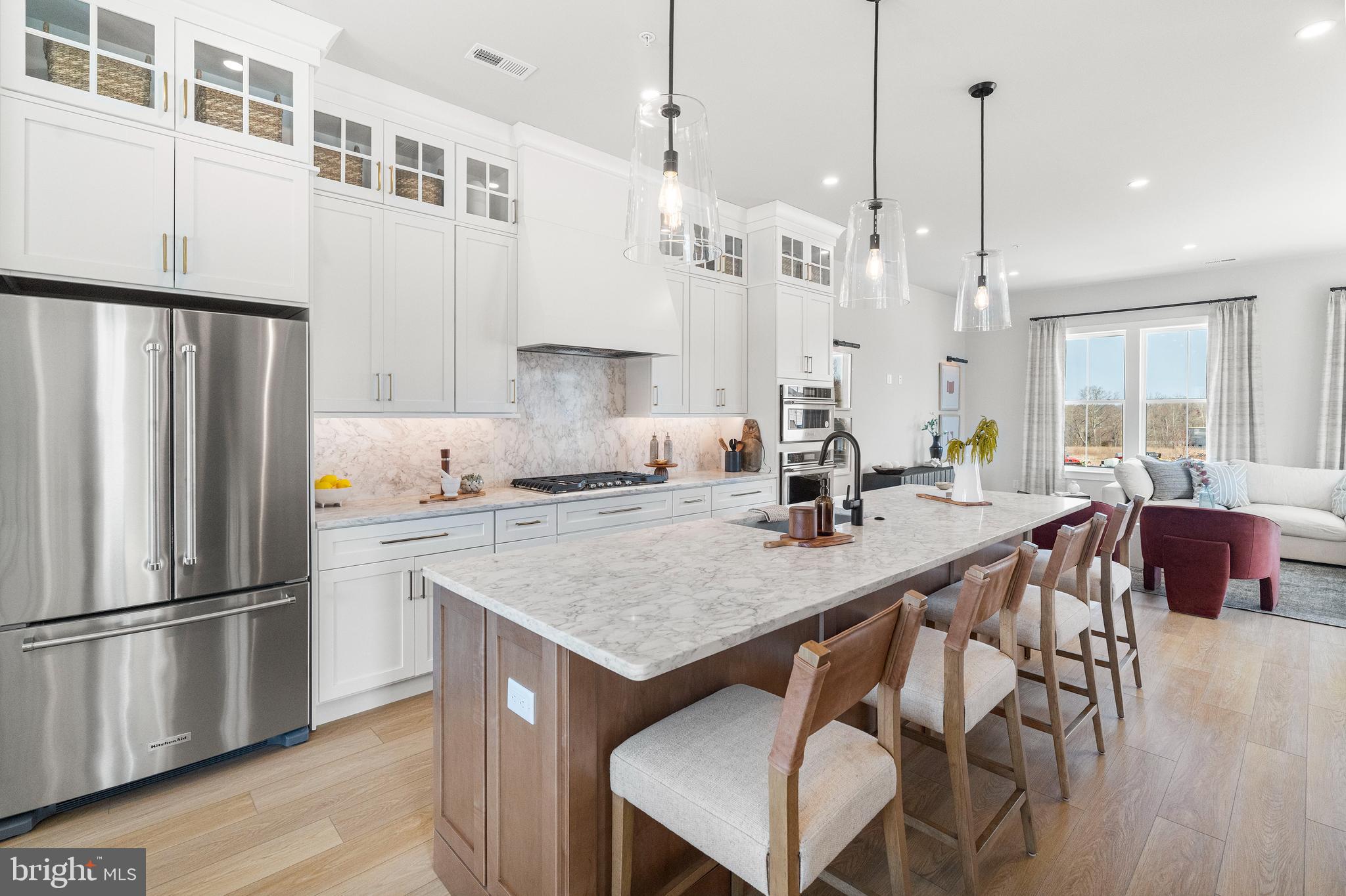 258 RIVER TRAIL CIRCLE