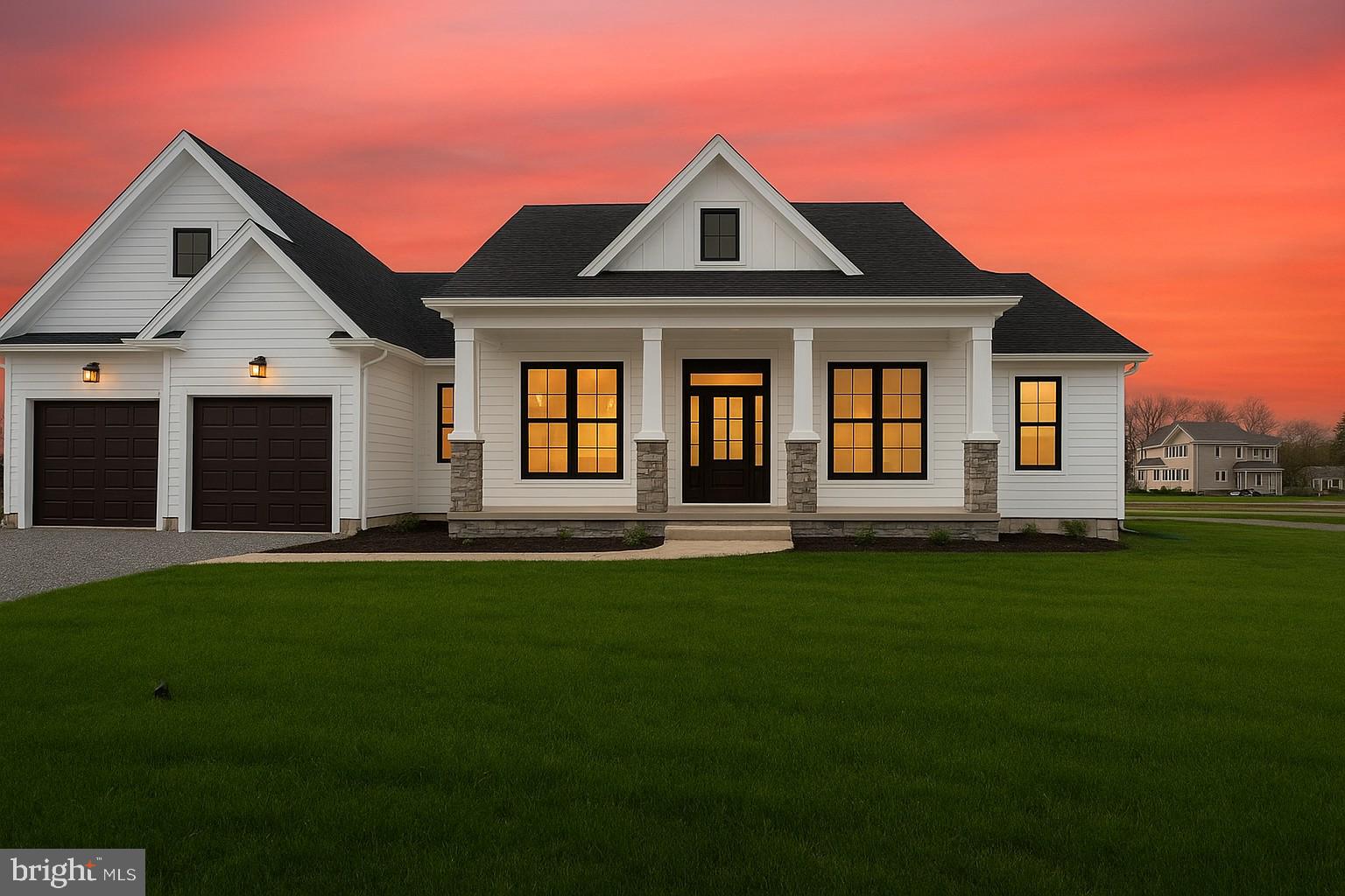 11 SHAWL DRIVE LOT 80