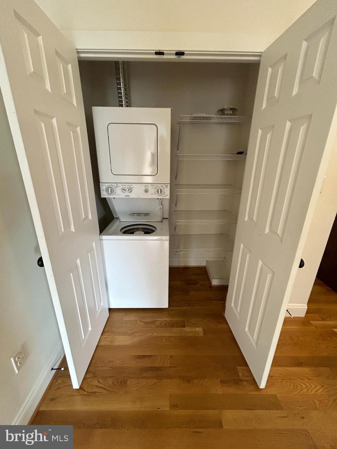 WINCHESTER HISTORIC DISTRICT - Residential Lease