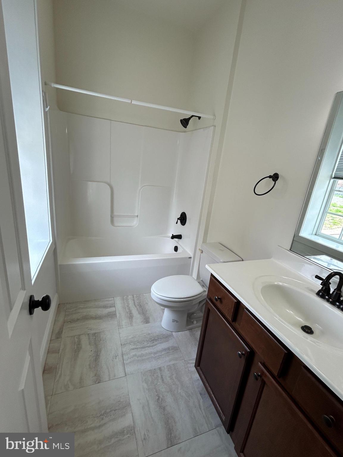 WINCHESTER HISTORIC DISTRICT - Residential Lease