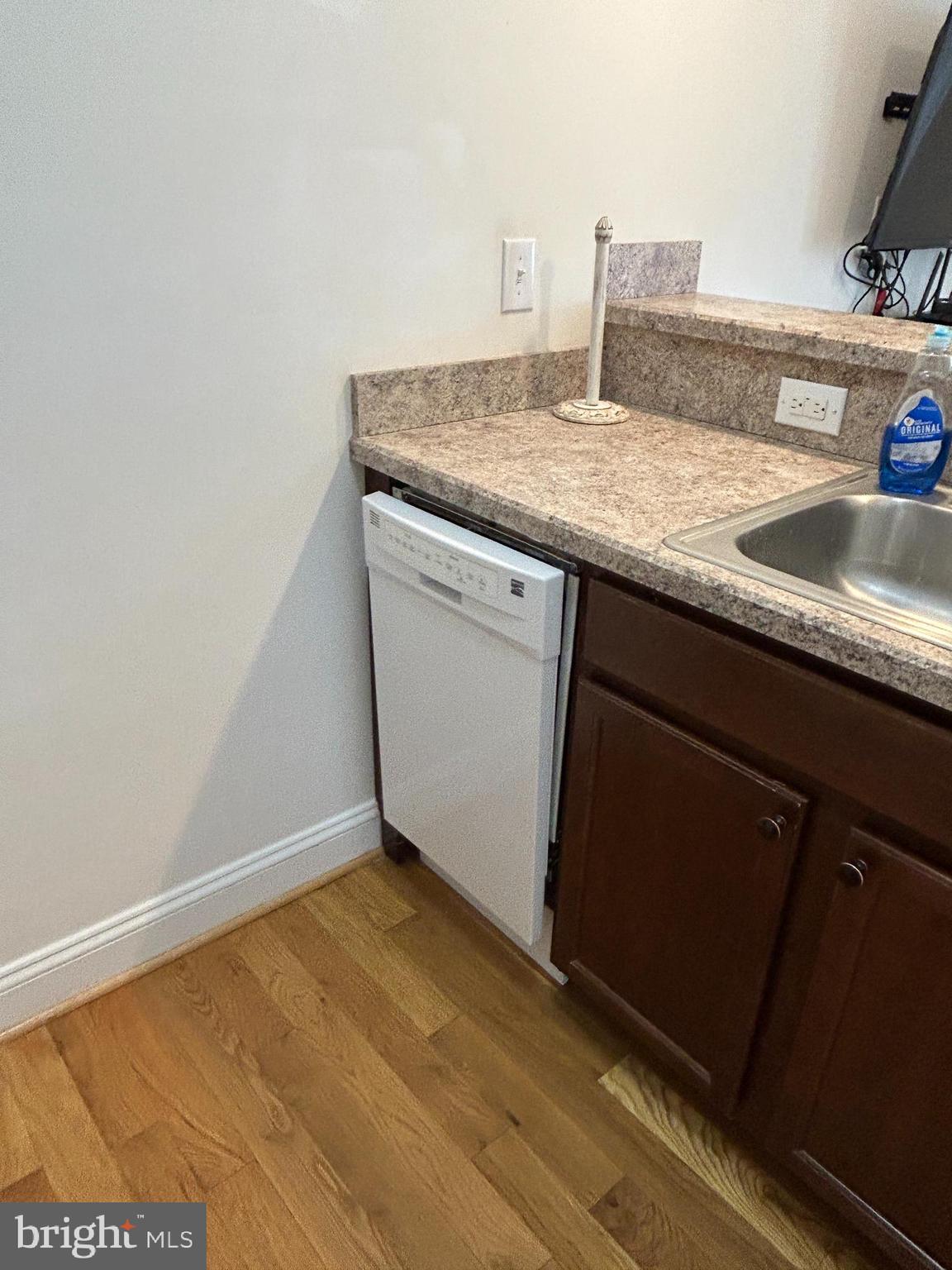 WINCHESTER HISTORIC DISTRICT - Residential Lease