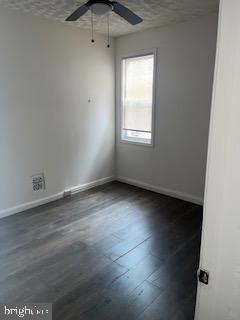 RESERVOIR HILL - Residential