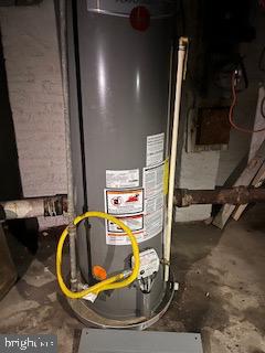 RESERVOIR HILL - Residential