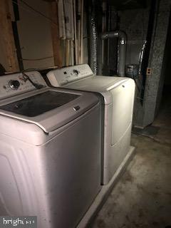 RESERVOIR HILL - Residential