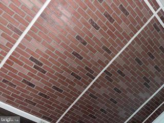 RESERVOIR HILL - Residential