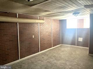 RESERVOIR HILL - Residential