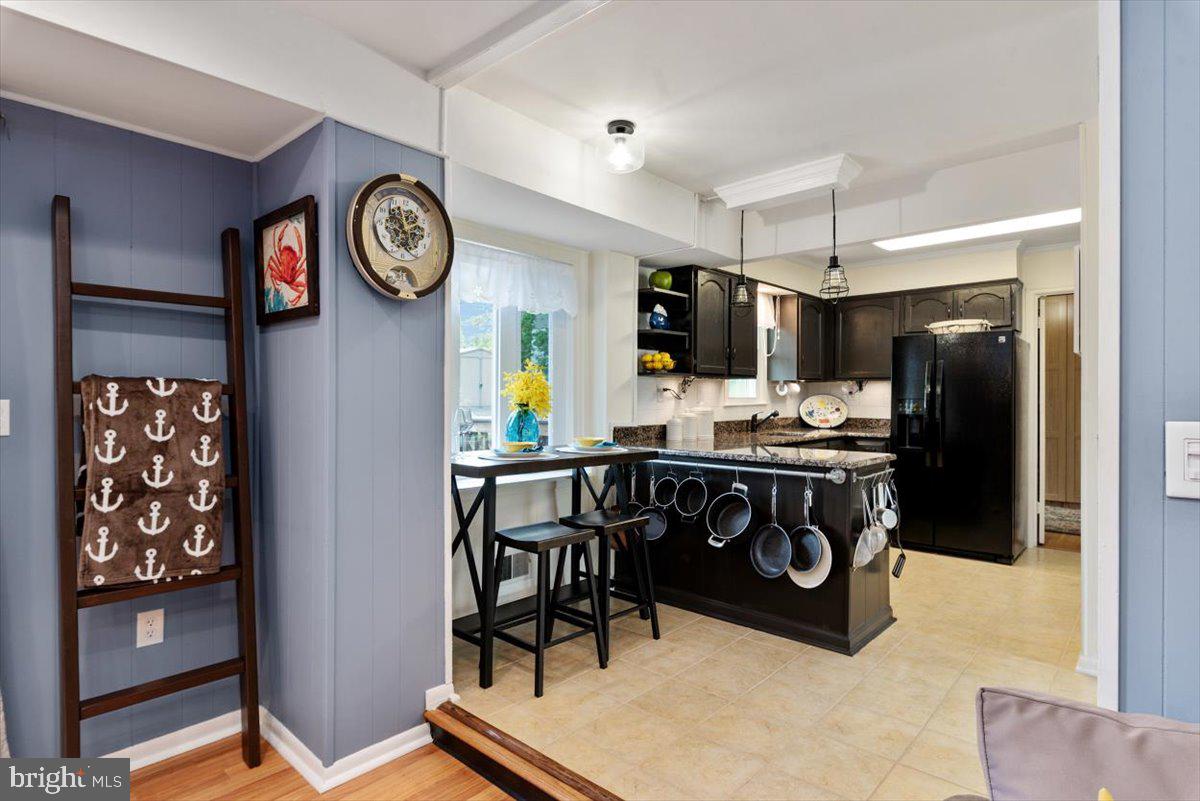 WOODLARK - Residential