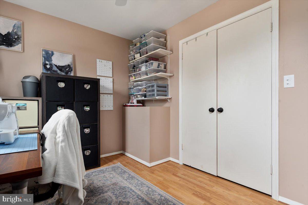 WOODLARK - Residential