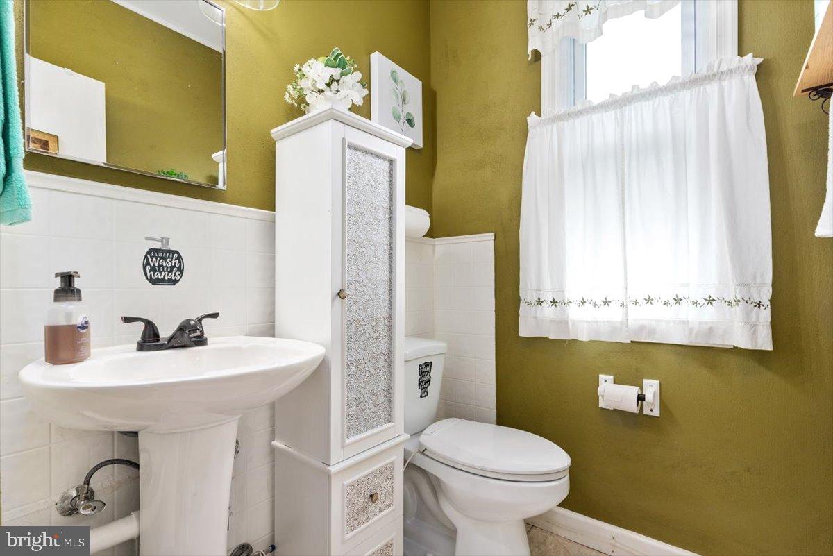 WOODLARK - Residential