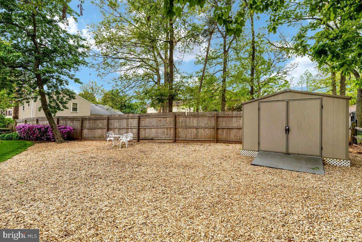 WOODLARK - Residential