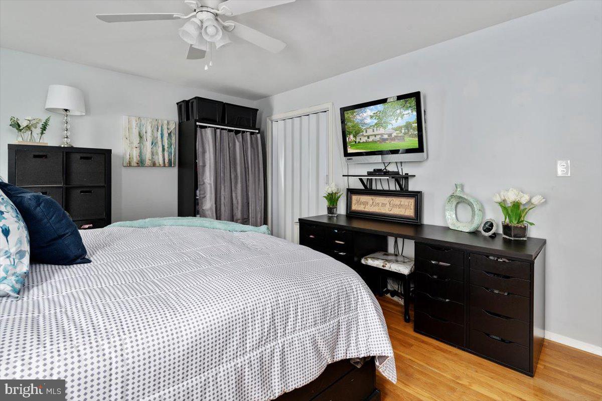 WOODLARK - Residential