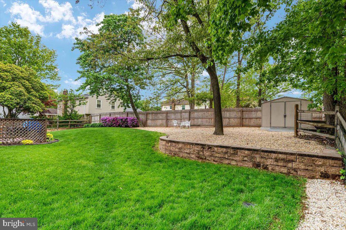 WOODLARK - Residential