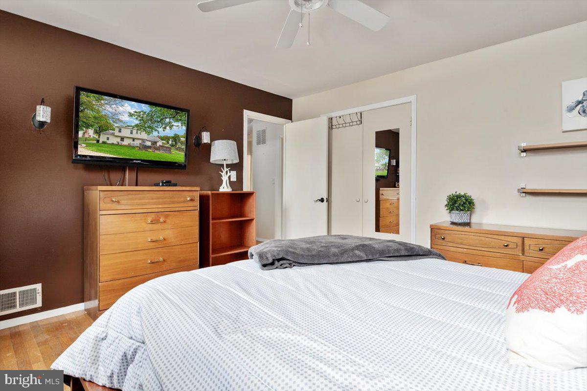 WOODLARK - Residential