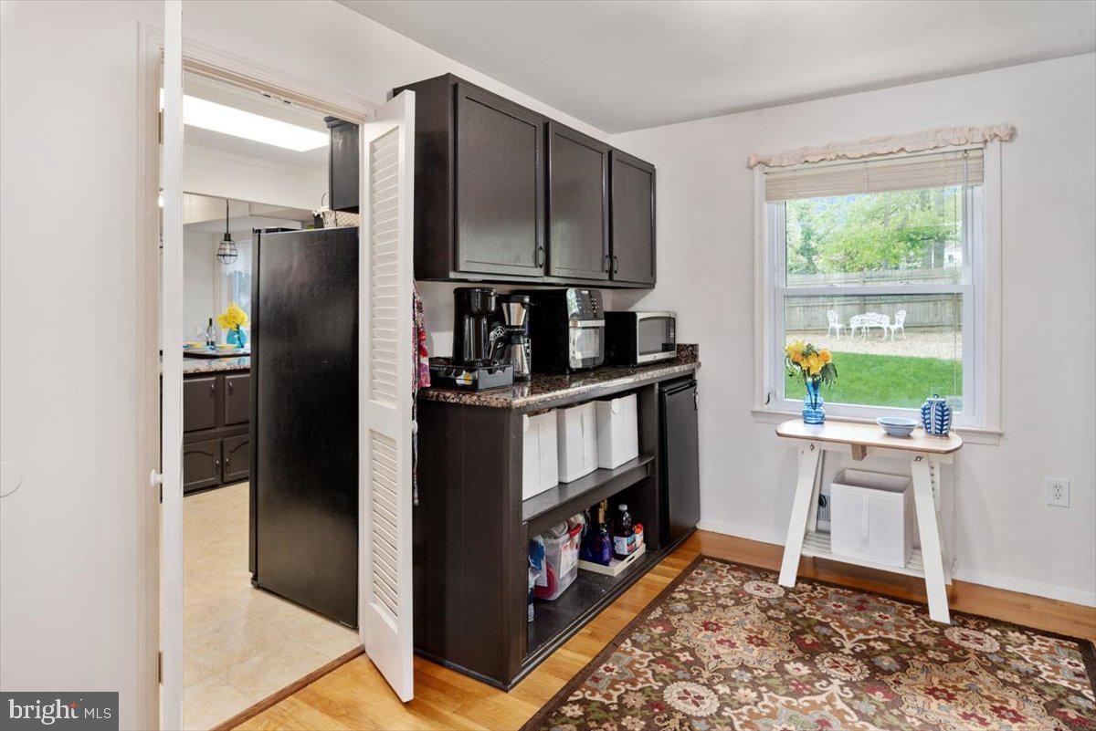 WOODLARK - Residential