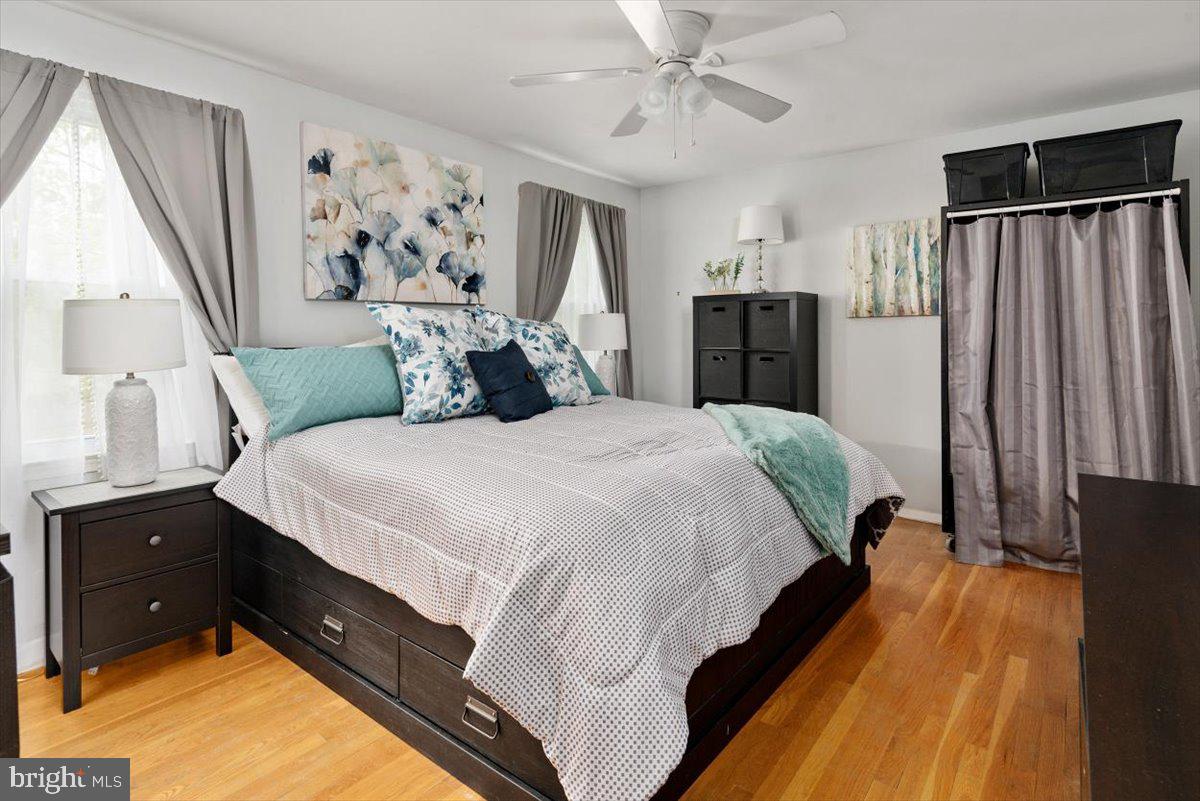 WOODLARK - Residential