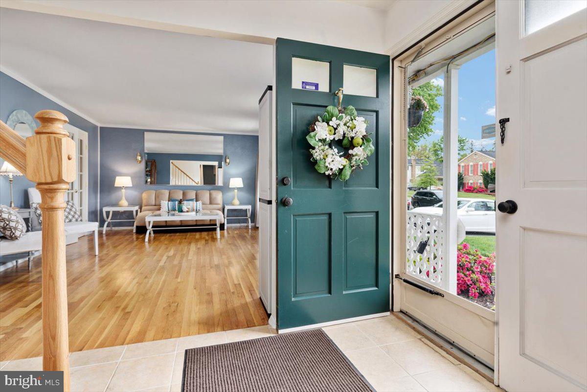 WOODLARK - Residential