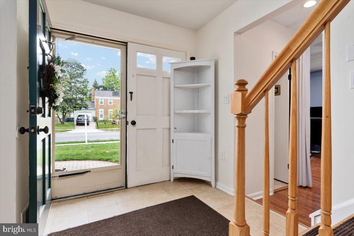 WOODLARK - Residential