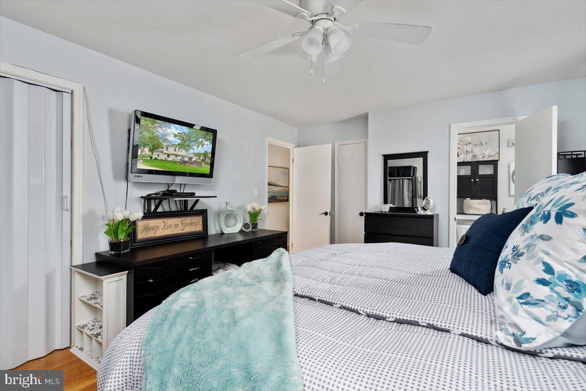 WOODLARK - Residential