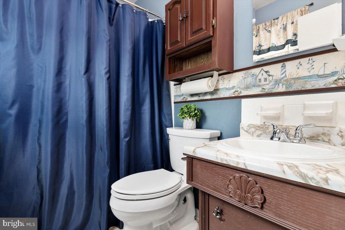 WOODLARK - Residential