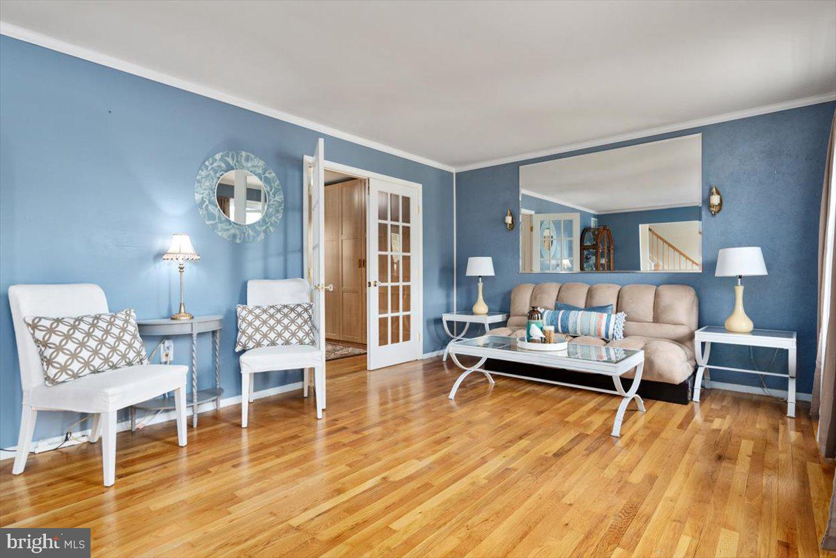 WOODLARK - Residential