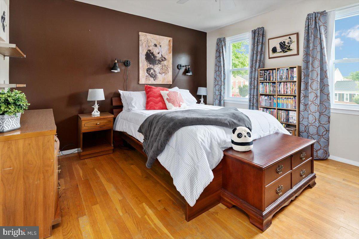 WOODLARK - Residential