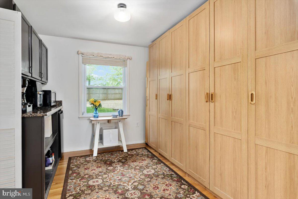 WOODLARK - Residential