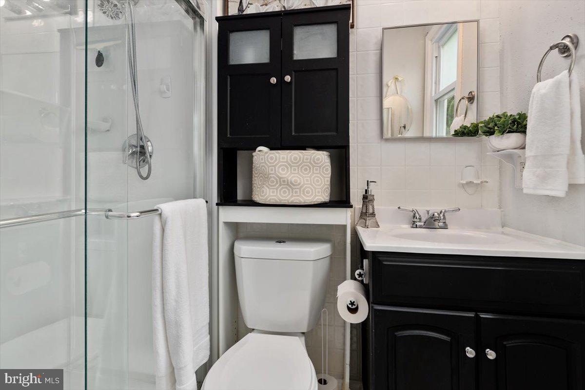 WOODLARK - Residential