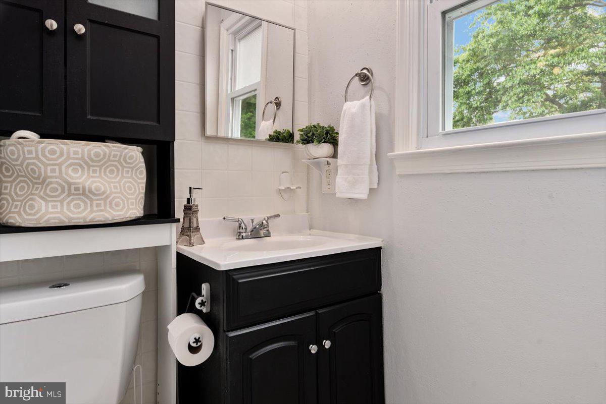 WOODLARK - Residential