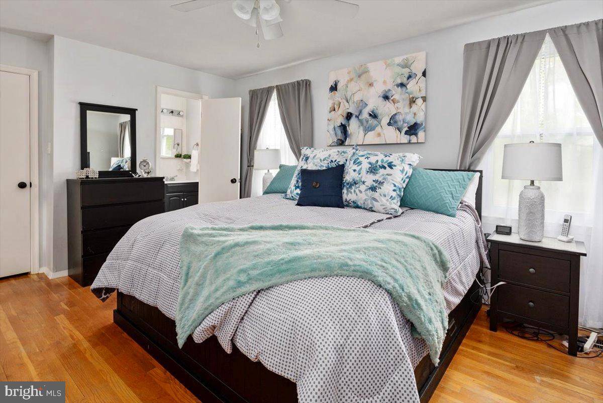 WOODLARK - Residential