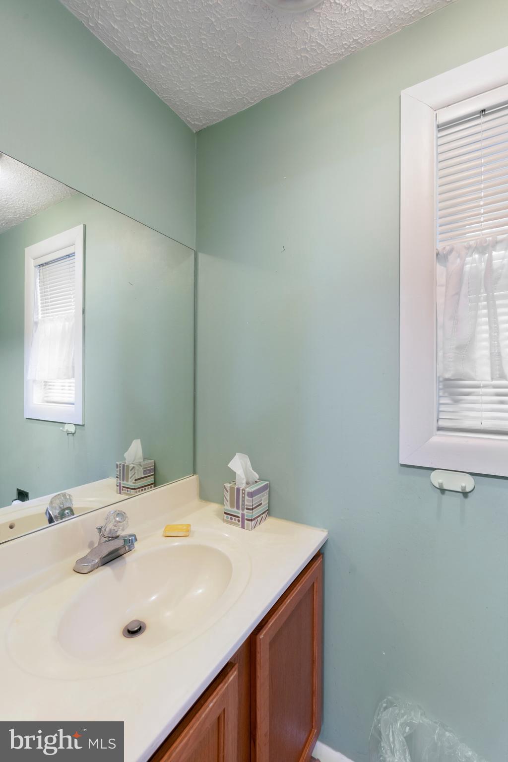 VILLAGE OF OWEN BROWN - Residential