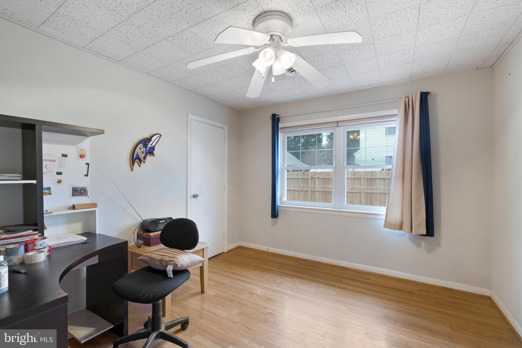 VILLAGE OF OWEN BROWN - Residential