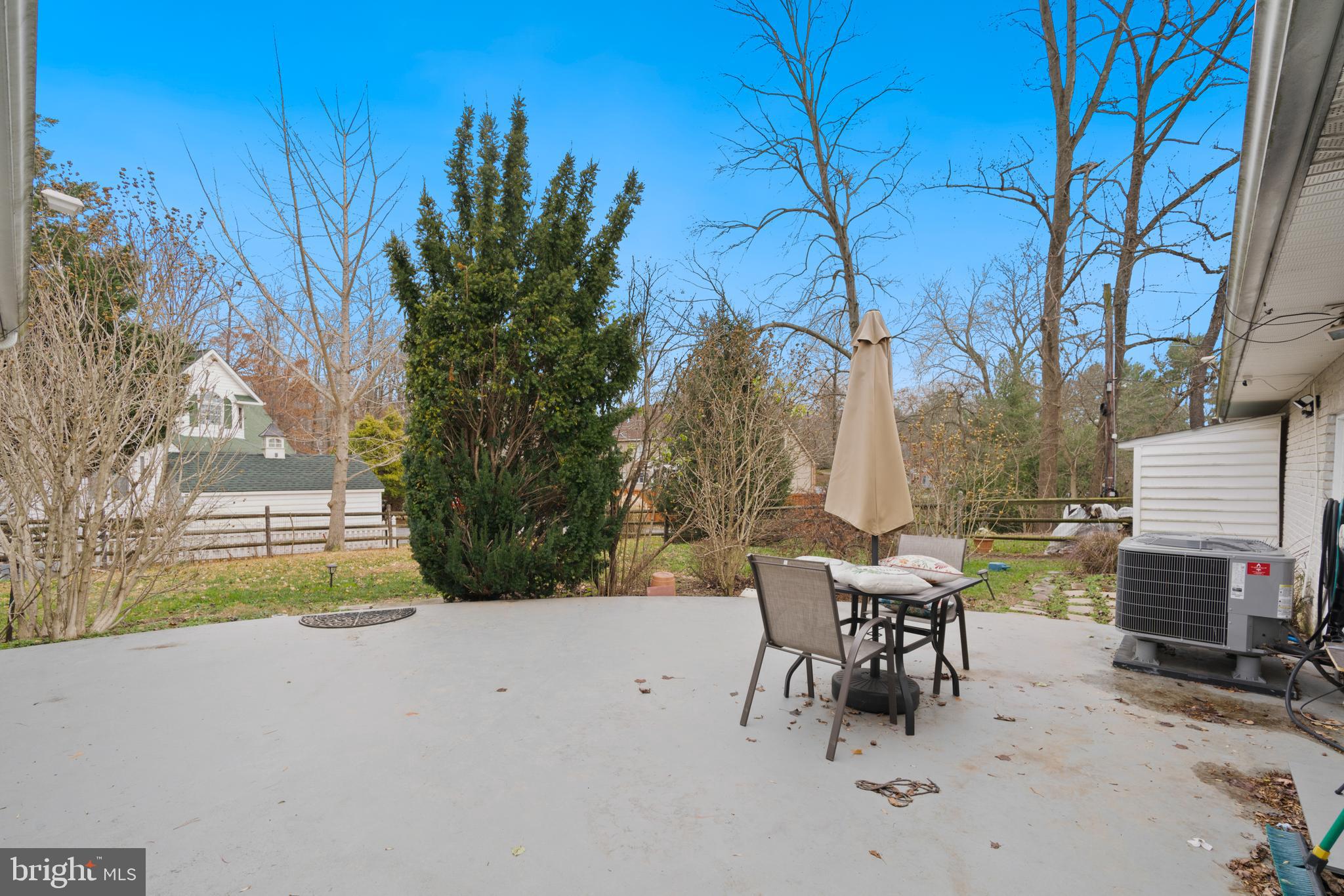 VILLAGE OF OWEN BROWN - Residential