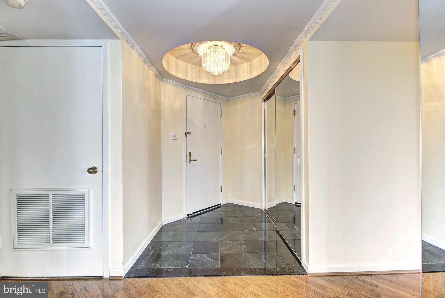 1200 CRYSTAL DRIVE 313