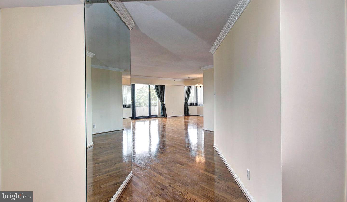 1200 CRYSTAL DRIVE 313