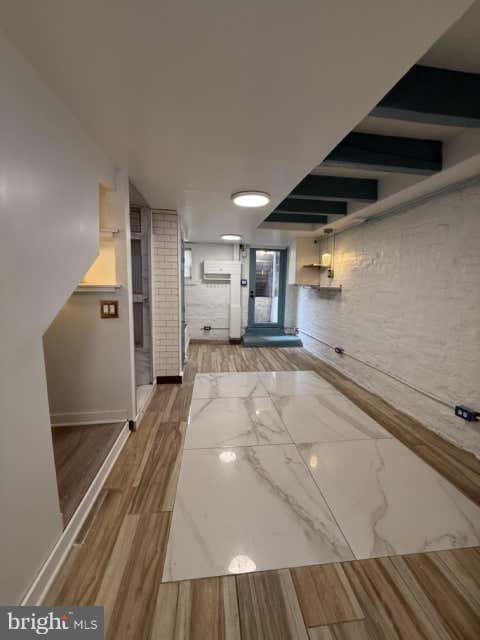 Townhouse For Rent - 923 Ramsay Street #B<br/> Baltimore City County, BALTIMORE, MD 21223