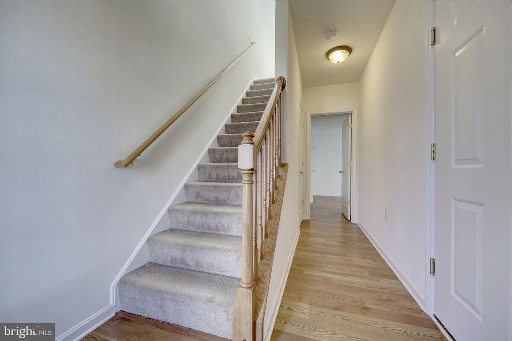 Photo of 22 Mustang Dr, HANOVER, PA 17331 (MLS # PAYK2099328)