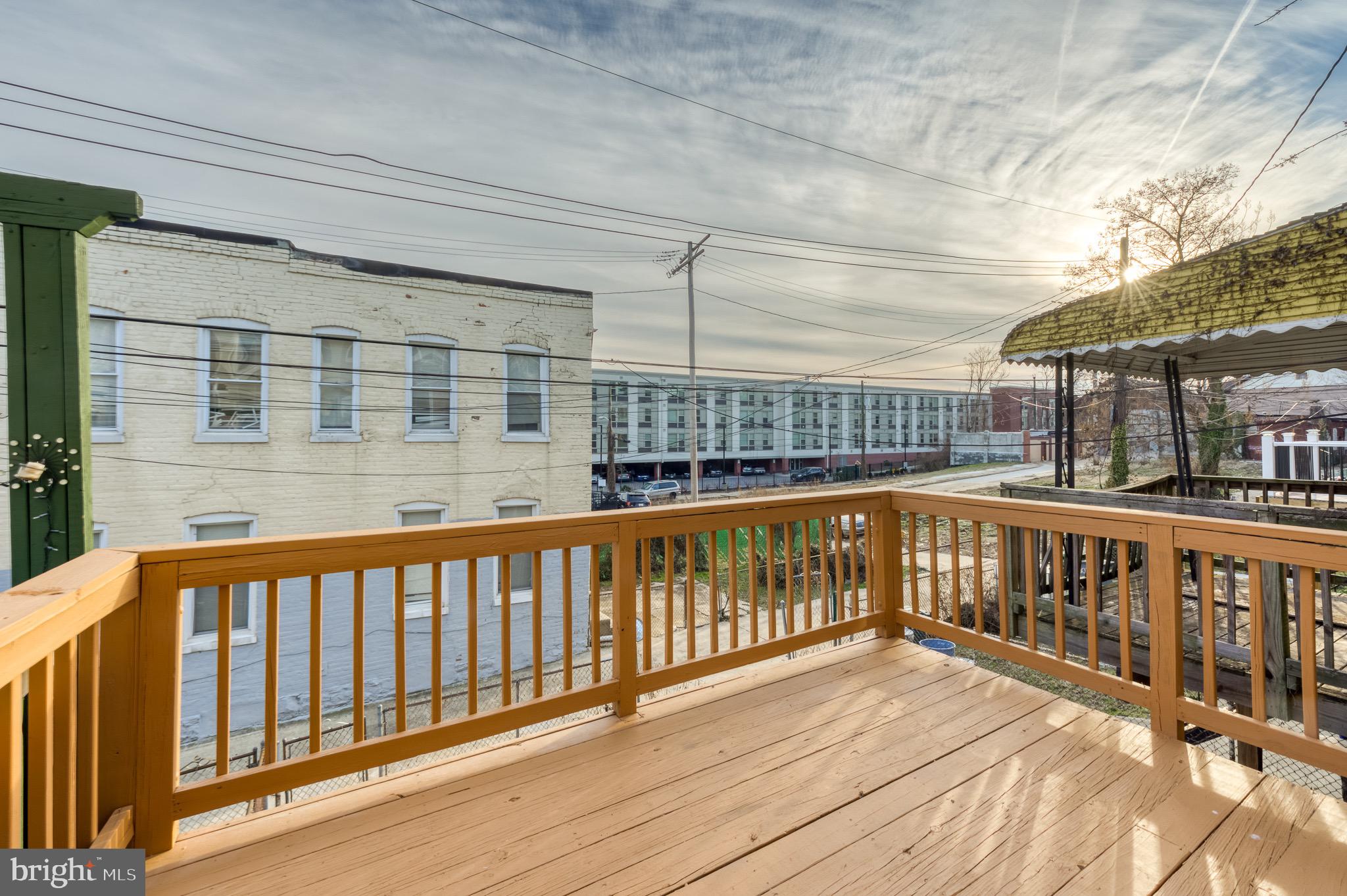 WALBROOK - Residential