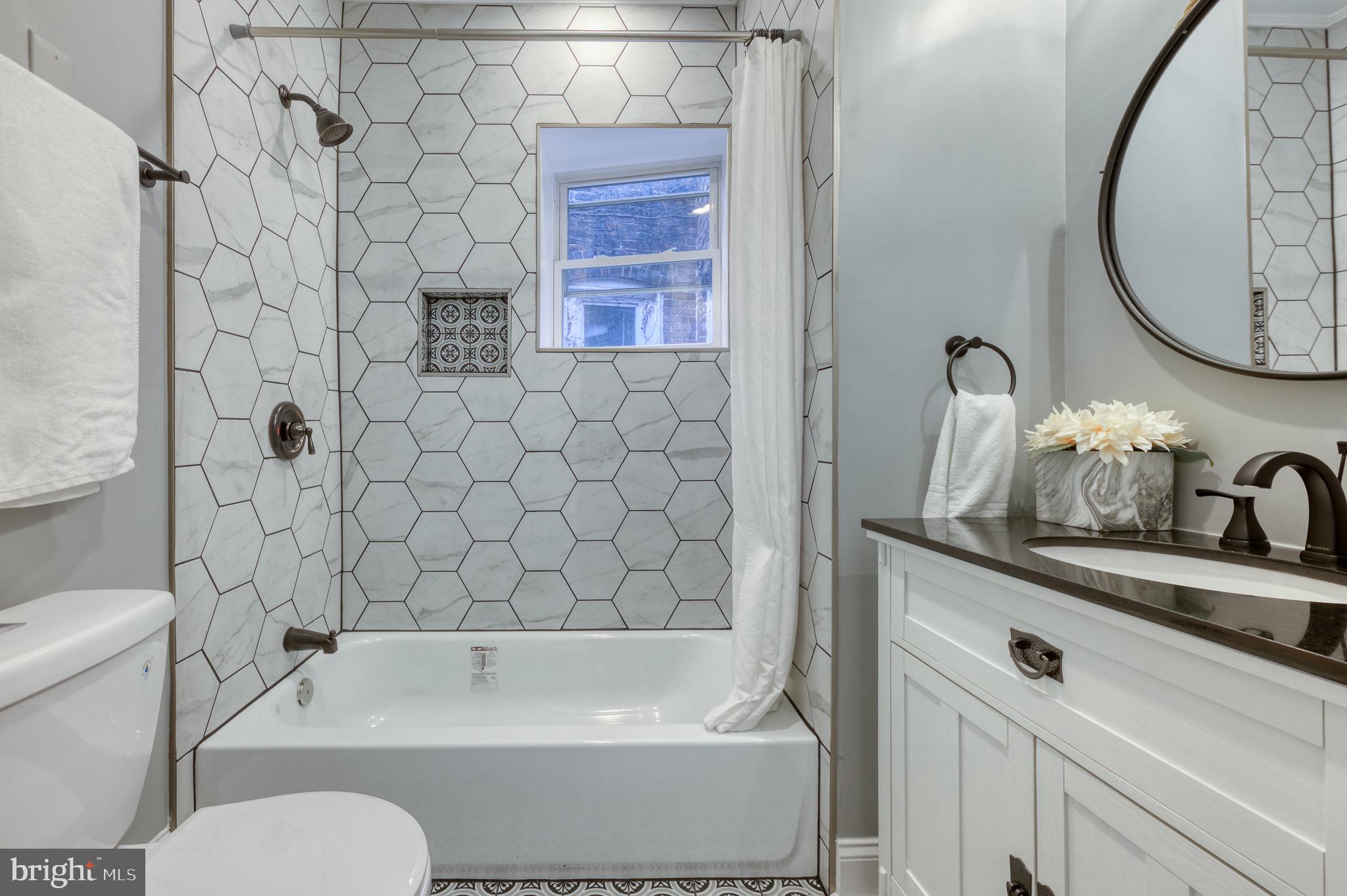 WALBROOK - Residential