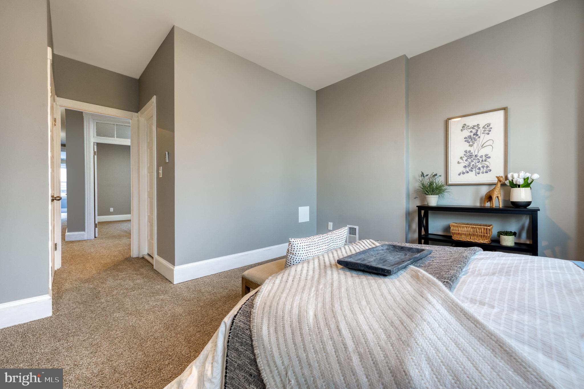 WALBROOK - Residential