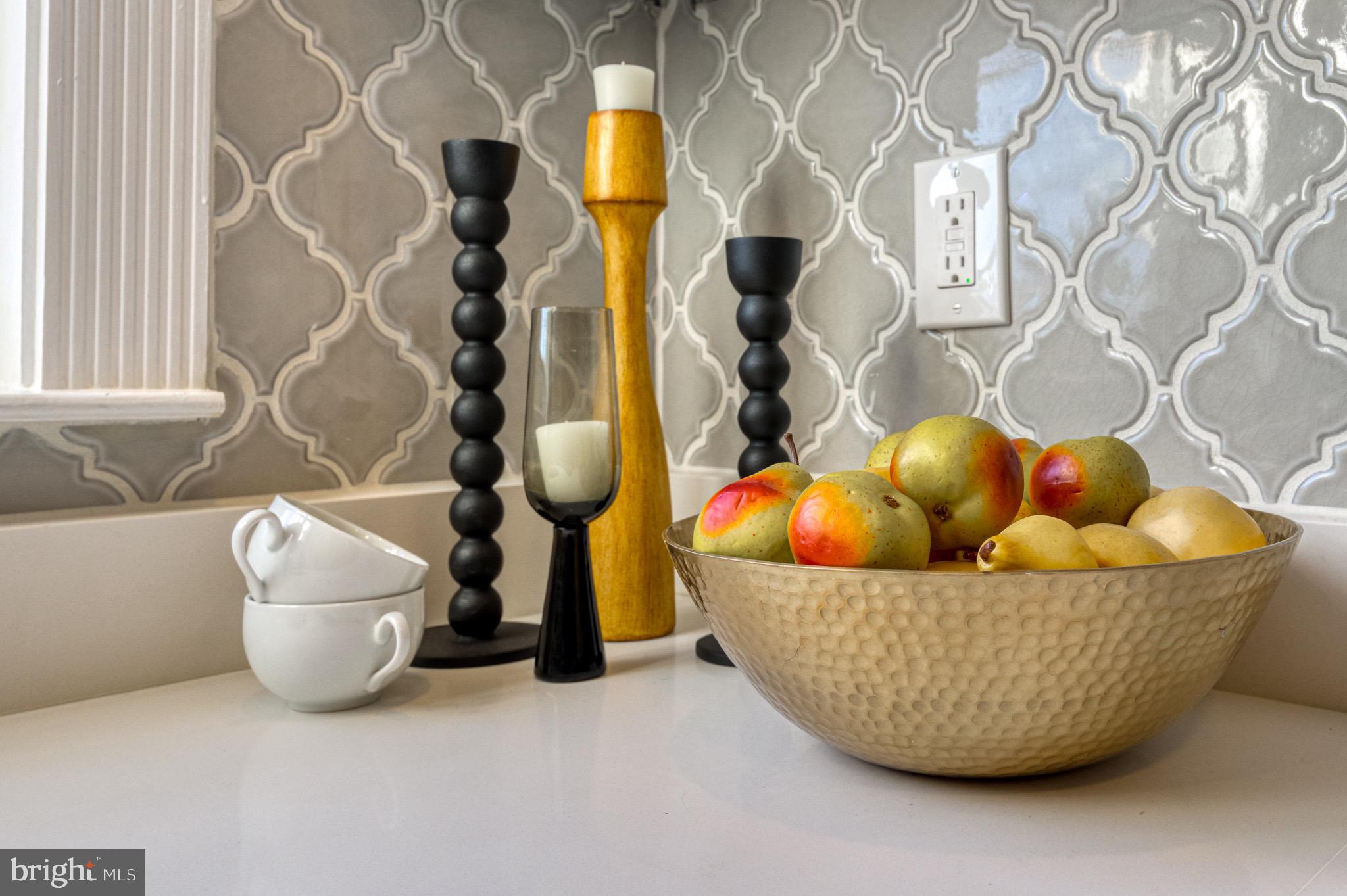 WALBROOK - Residential