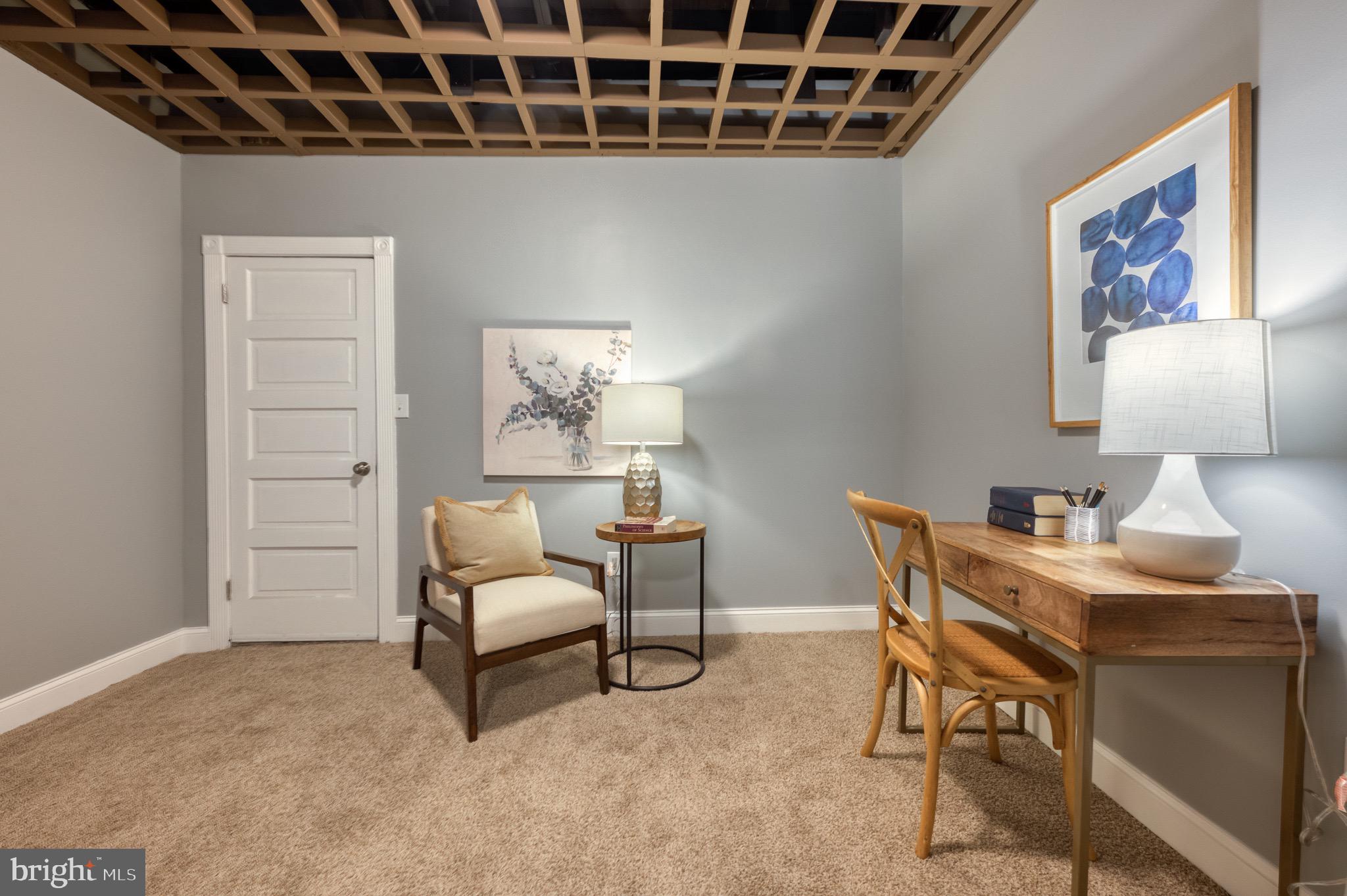 WALBROOK - Residential