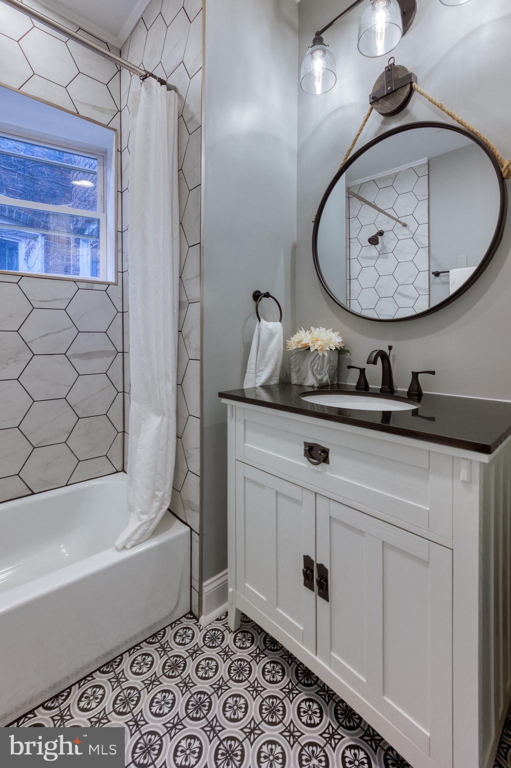 WALBROOK - Residential