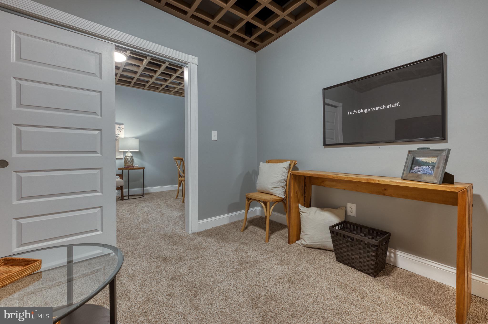 WALBROOK - Residential