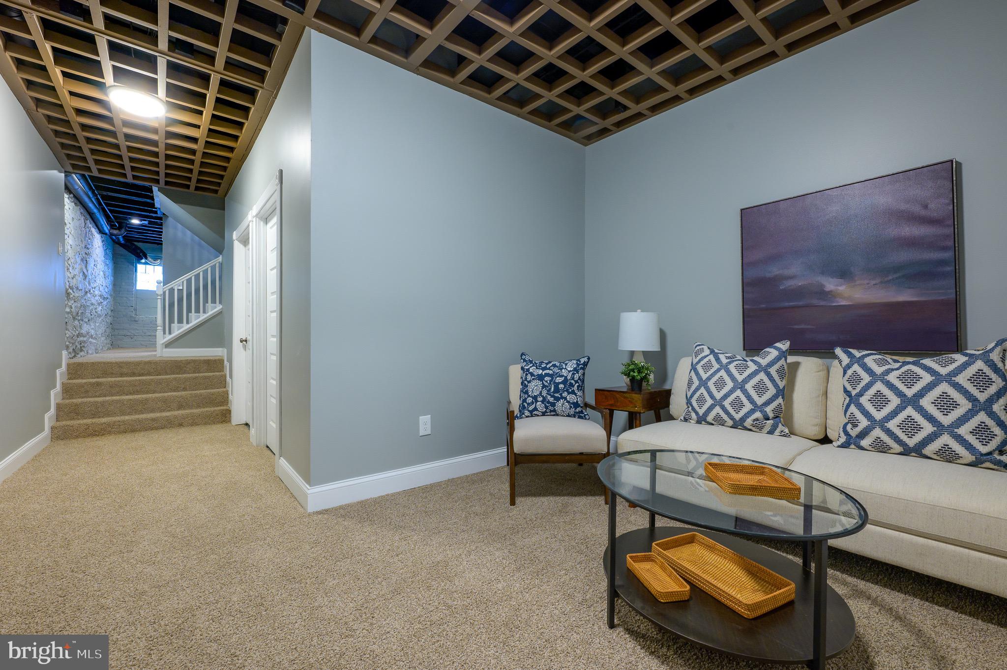 WALBROOK - Residential