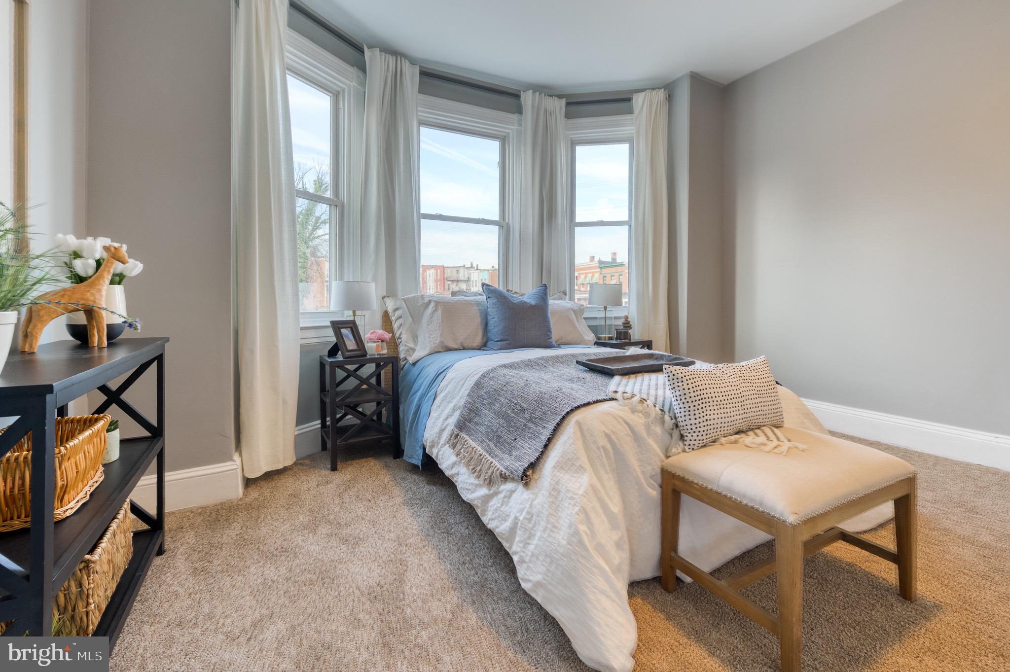 WALBROOK - Residential