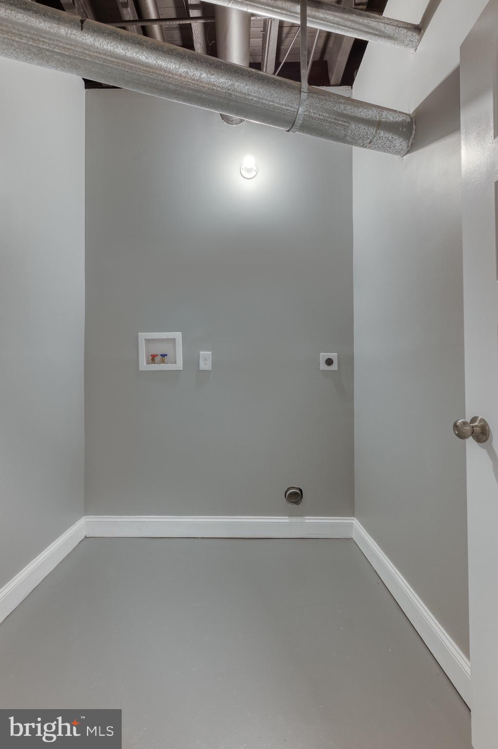 WALBROOK - Residential