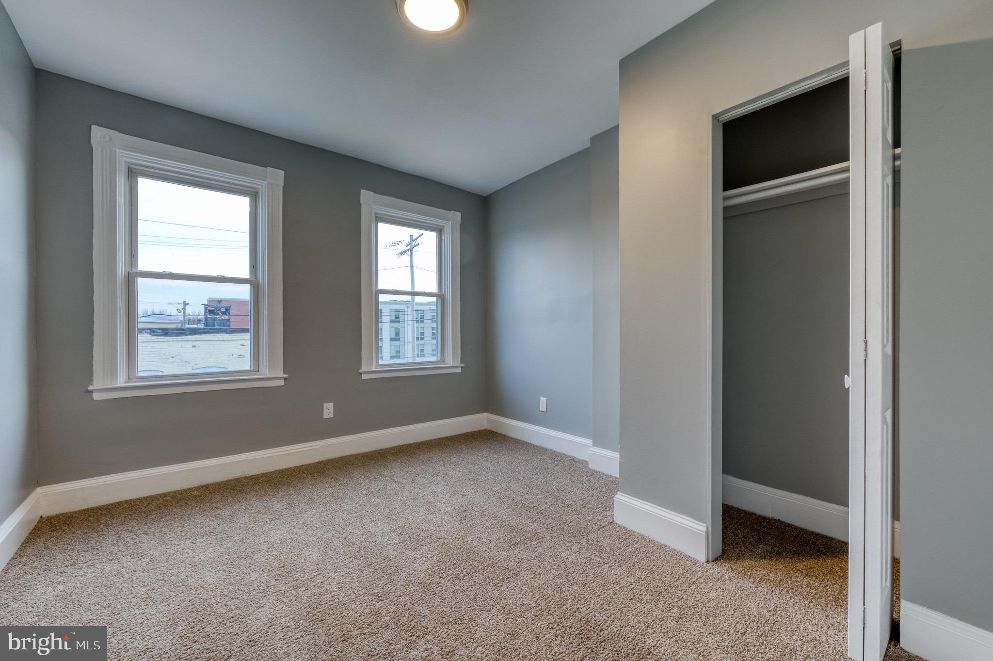 WALBROOK - Residential