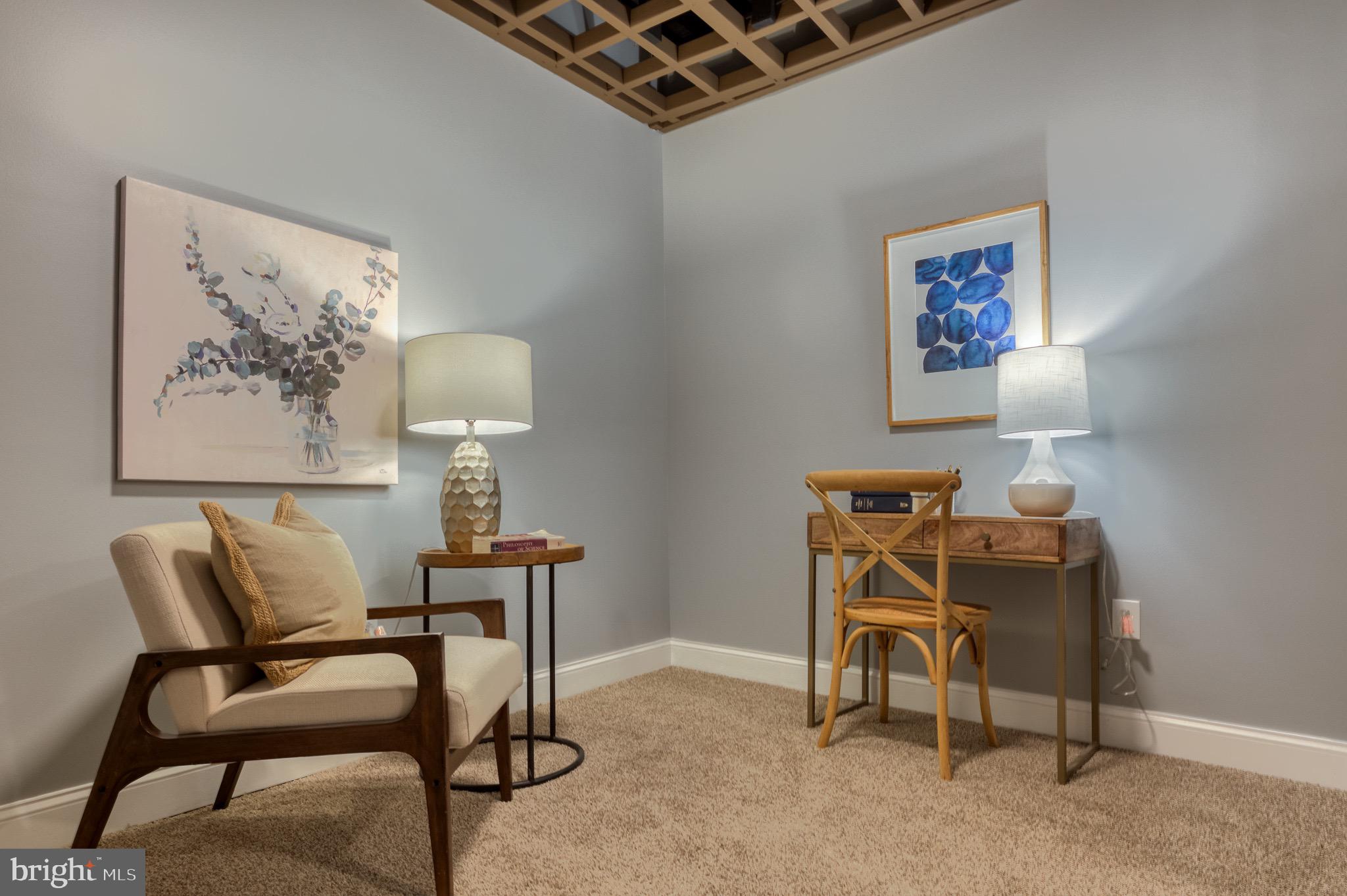 WALBROOK - Residential