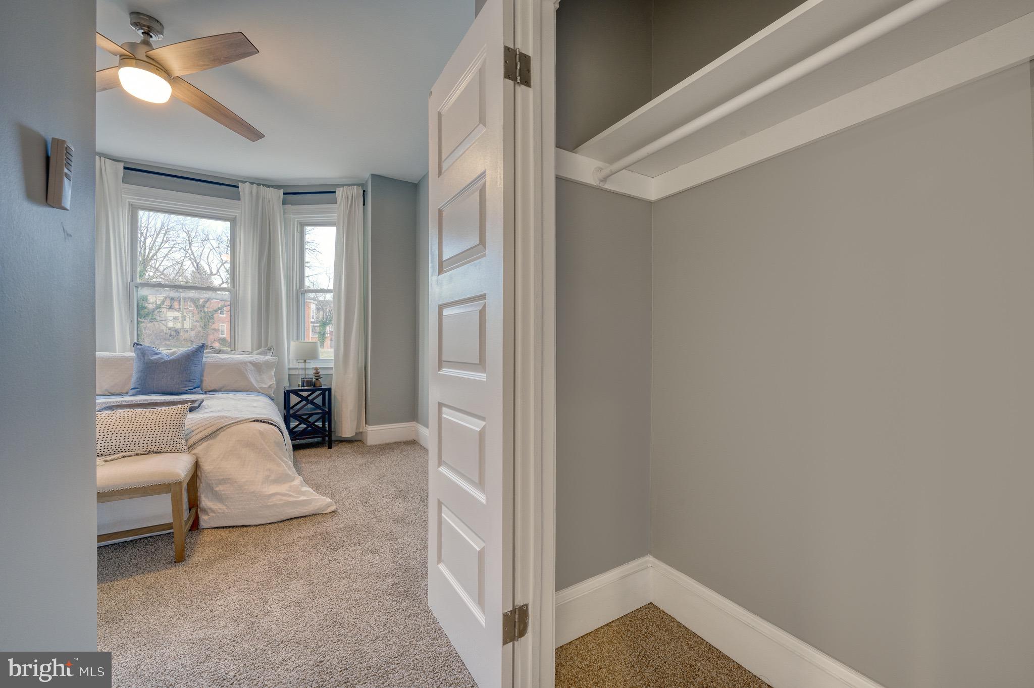 WALBROOK - Residential